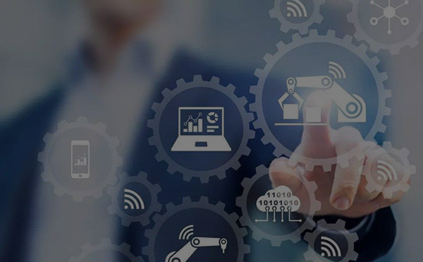 專(zhuān)利產(chǎn)品